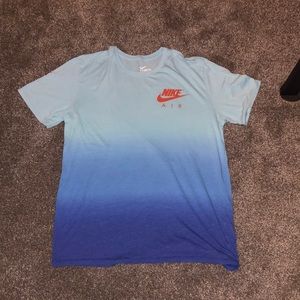 Men’s Nike T-Shirt